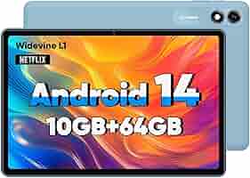 タブレット Android14 COLORROOM C3PRO 10インチ 新品 Amazon.com : COLORROOM Android Tablet, 10.1 inch Octa-Core